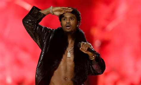 Women claim singer Trey Songz drugged, sexually assaulted them